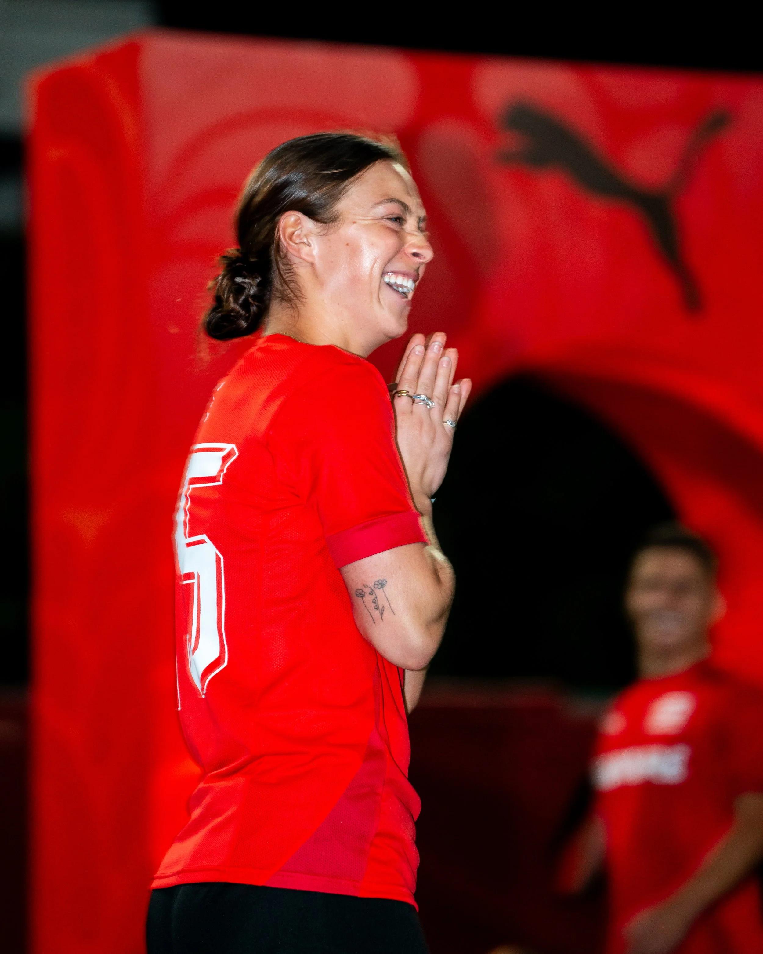 f30173d1-9585-47c2-a3c9-58b85abfb13dChristina Hjelvik_PUMA x ABFC-25.jpg