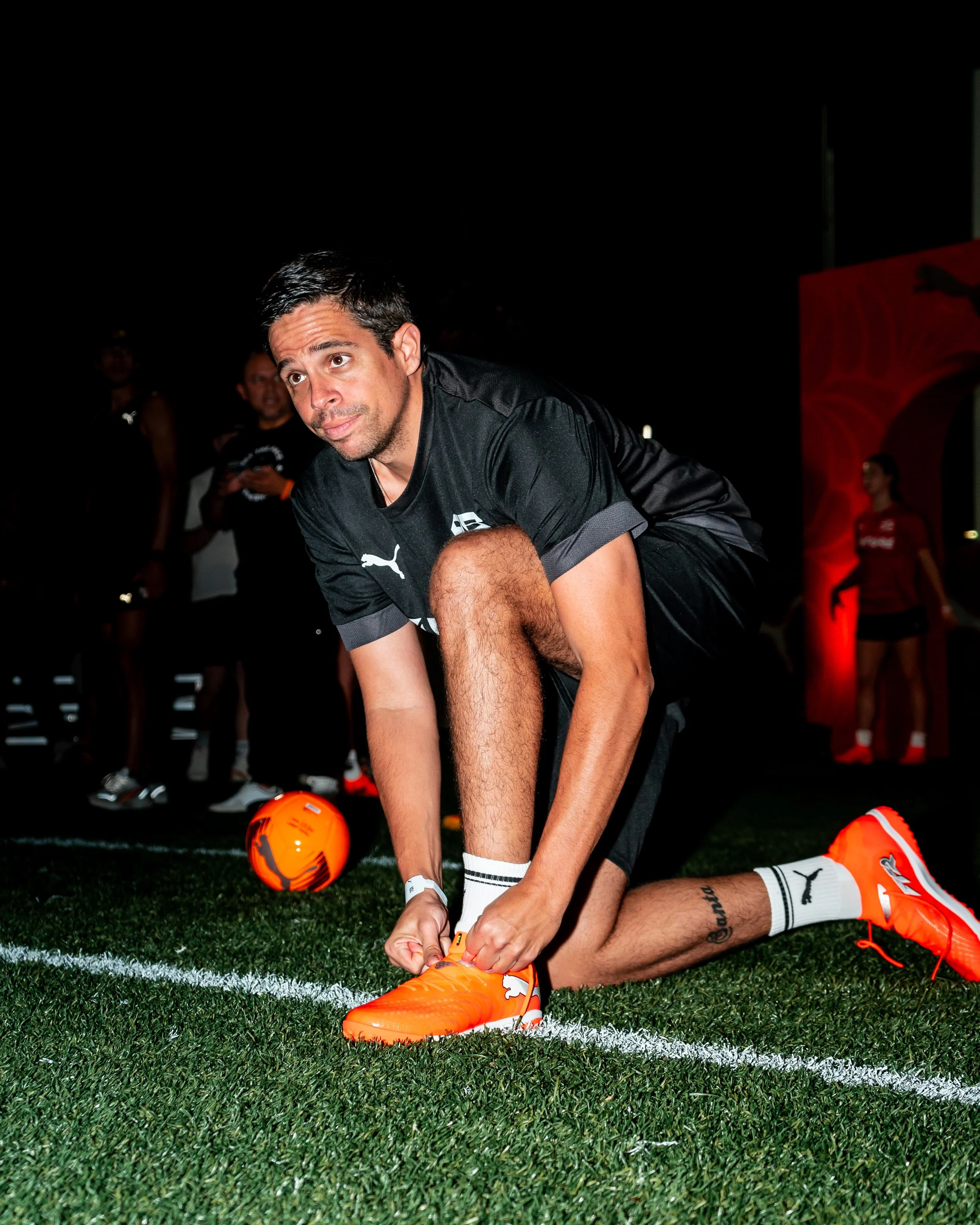 51492b5d-7f28-4e89-98cb-89937c760f65Christina Hjelvik_PUMA x ABFC-54.jpg