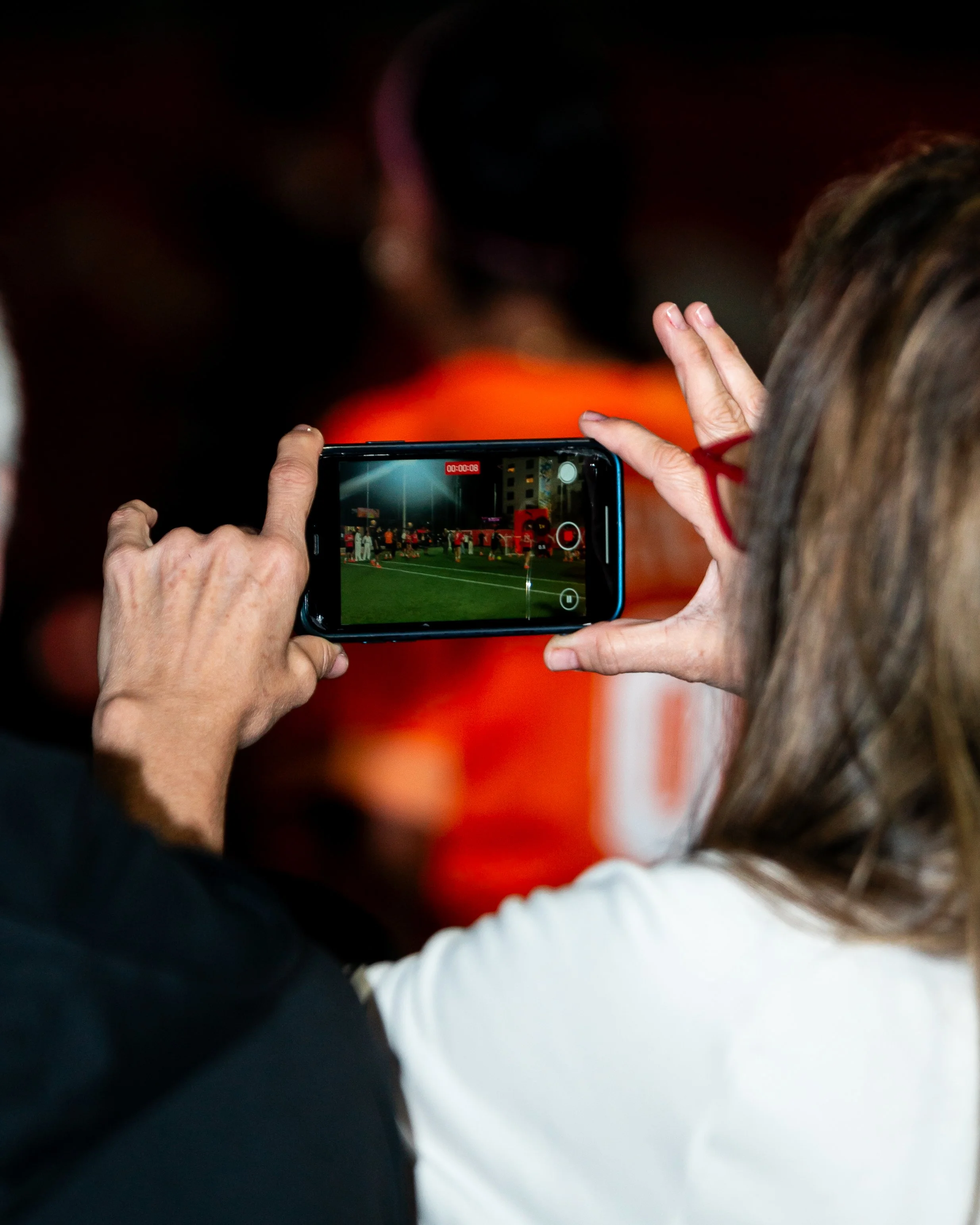 5f8912dc-90e4-4b33-b834-23e853ef1b38Christina Hjelvik_PUMA x ABFC-23.jpg