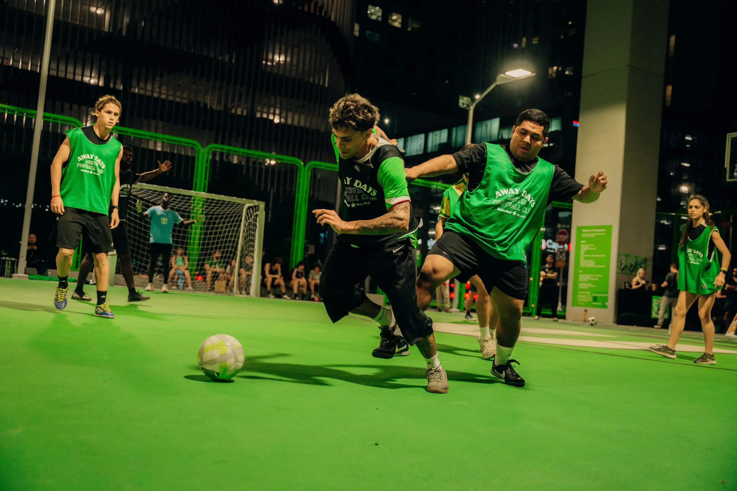 Austin FC x ABFC away days selects-Rophysjpeg-40.jpg