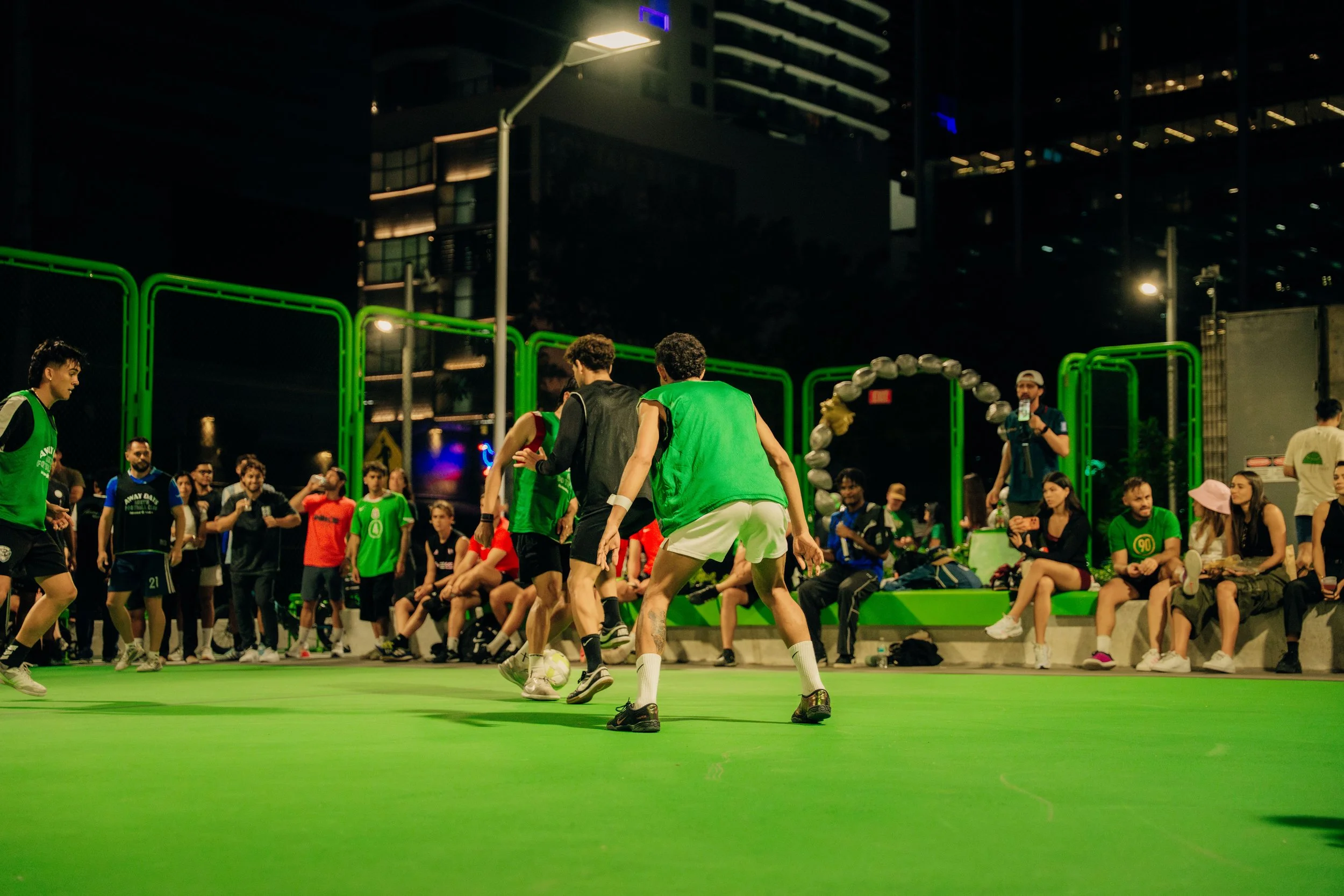 Austin FC x ABFC away days selects-Rophysjpeg-11.jpg