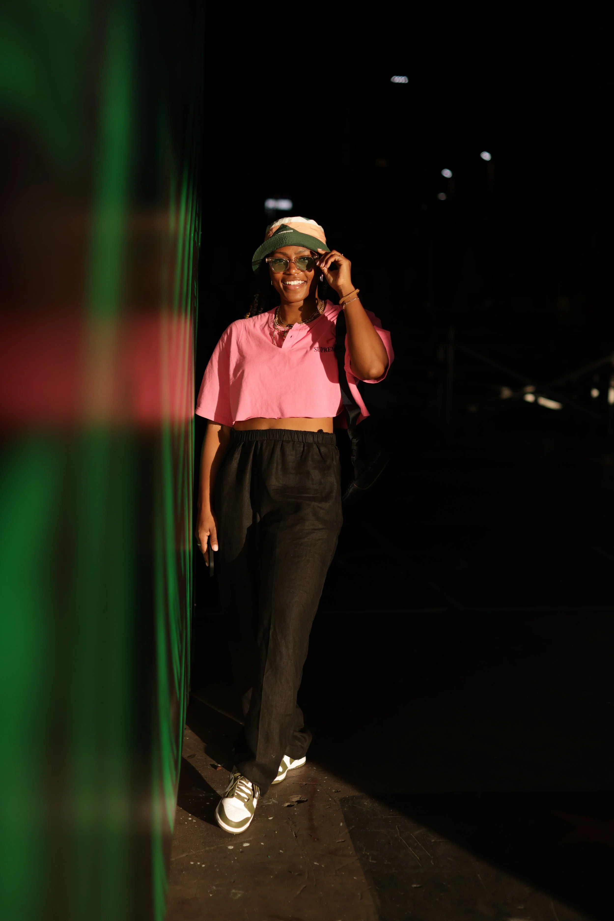 Miami 2025 — ABFC SPORTS