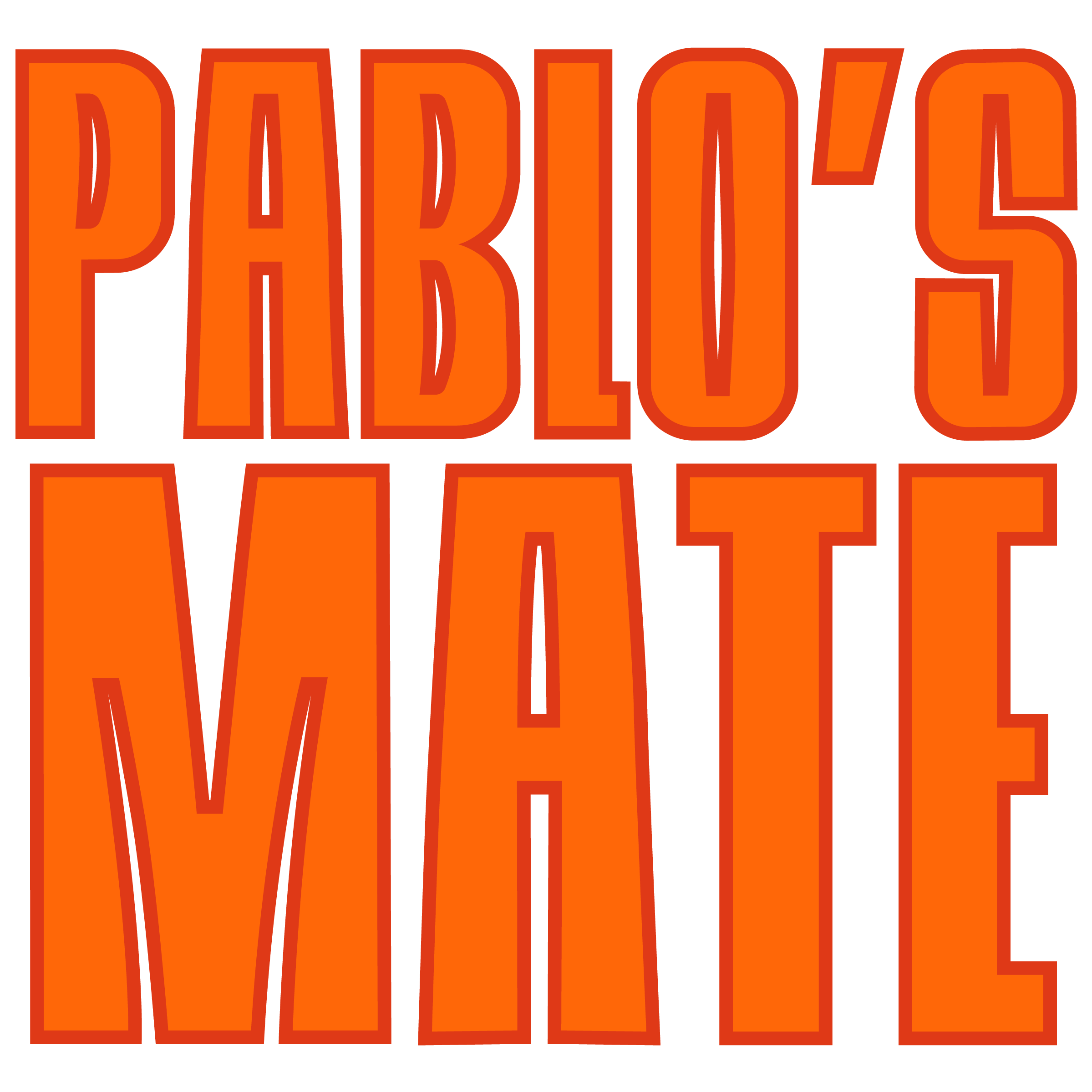 wordmark (1).png