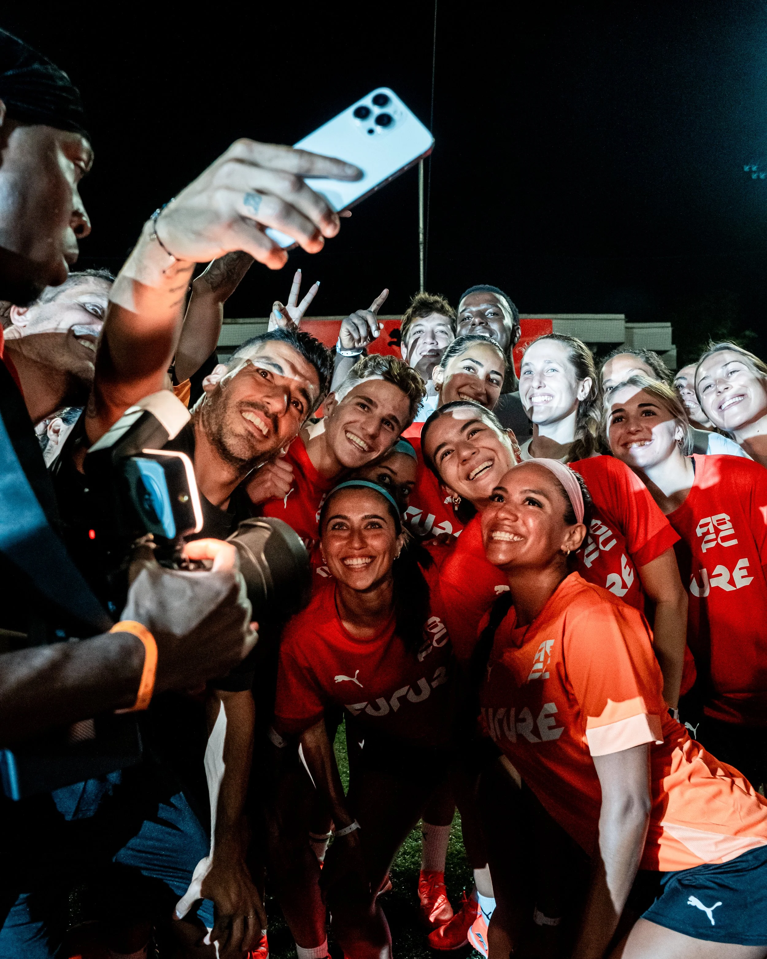 a020e872-00bb-4f1c-832b-506e980947afChristina Hjelvik_PUMA x ABFC-90.jpg