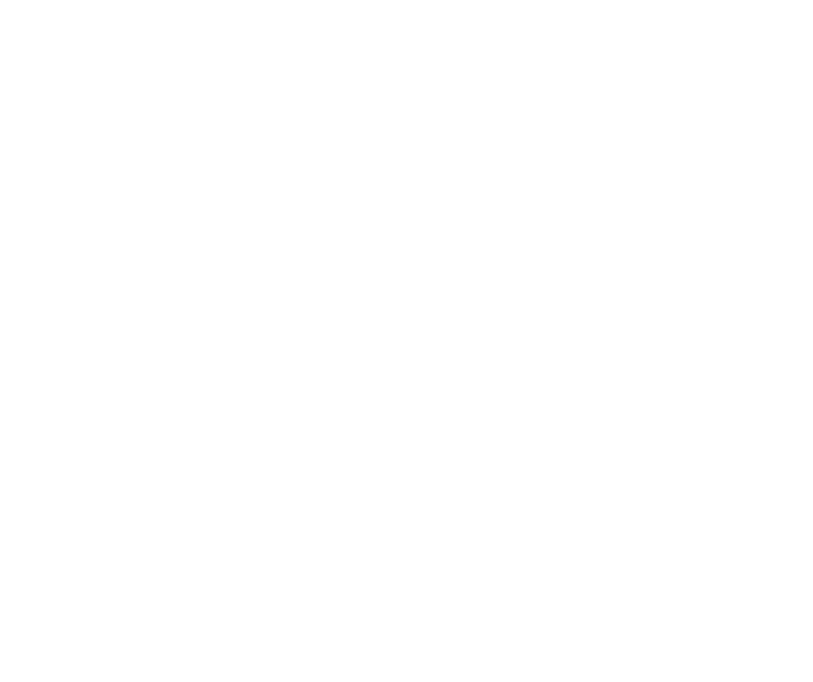 ABFC Stacked Logo