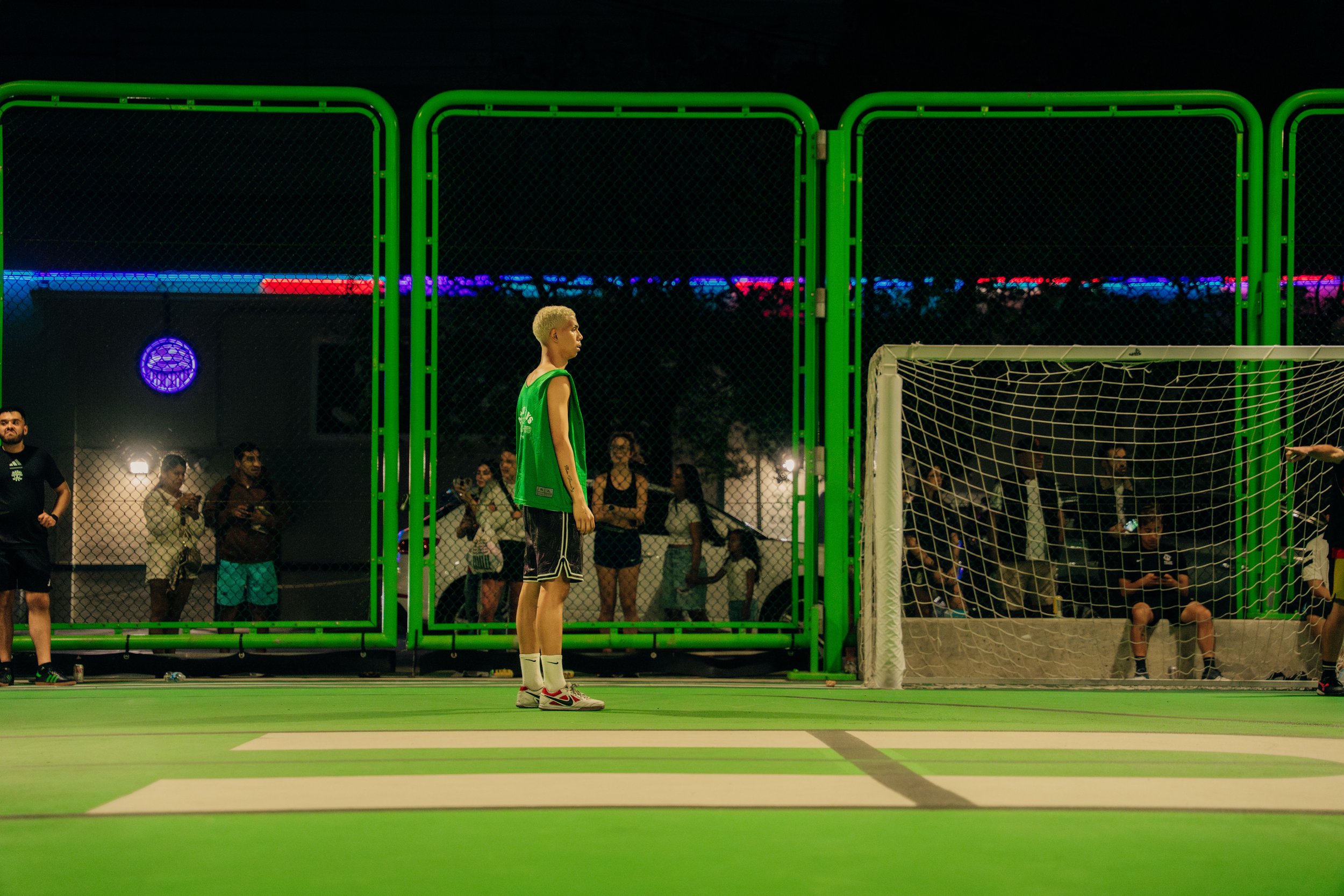 Austin FC x ABFC away days selects-Rophysjpeg-10.jpg