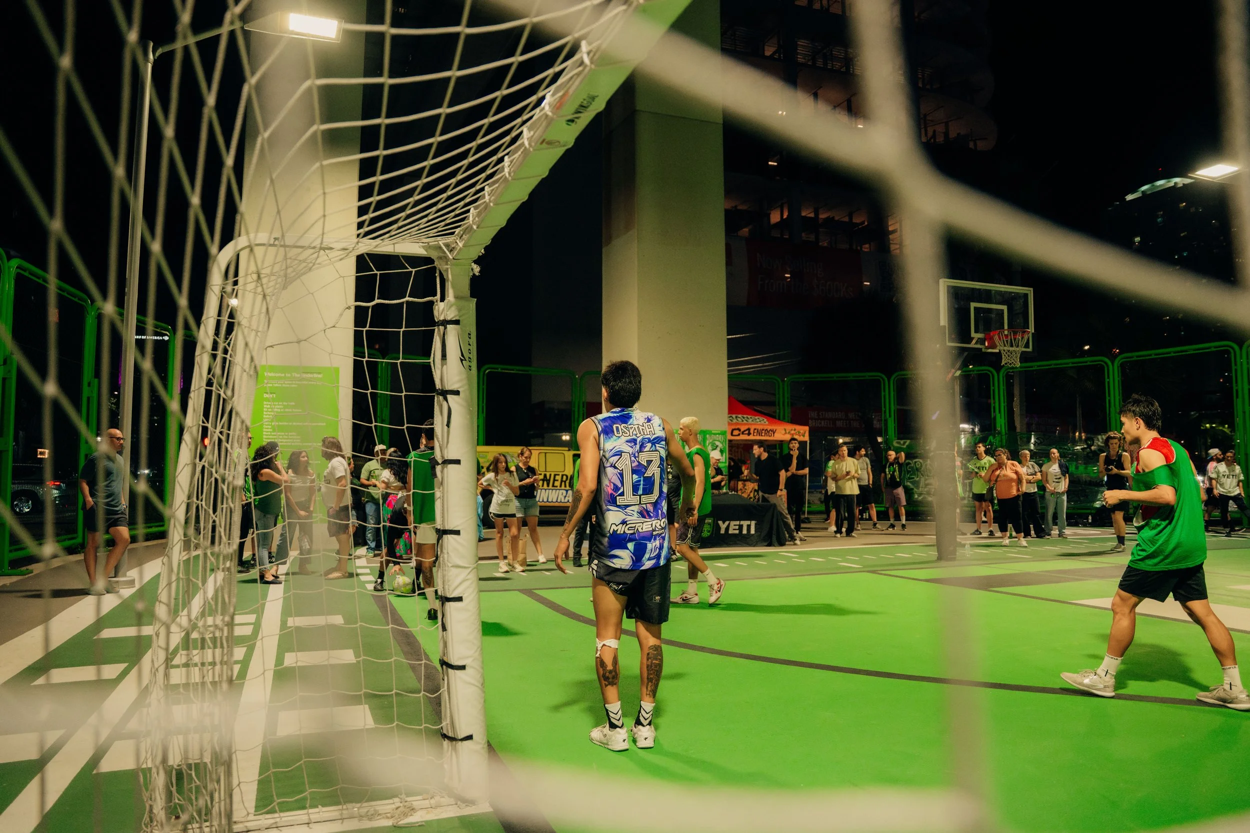 Austin FC x ABFC away days selects-Rophysjpeg-22.jpg