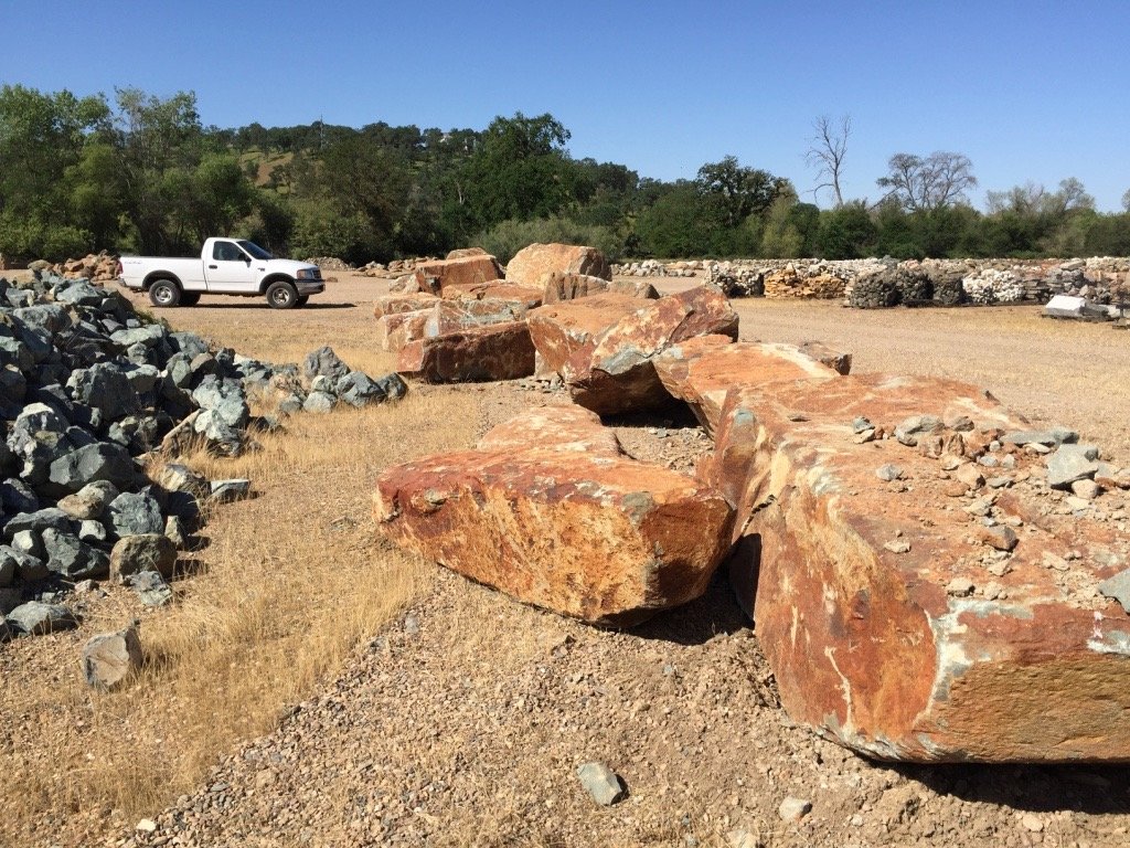 Deco-rock-california-quarry-2.jpg