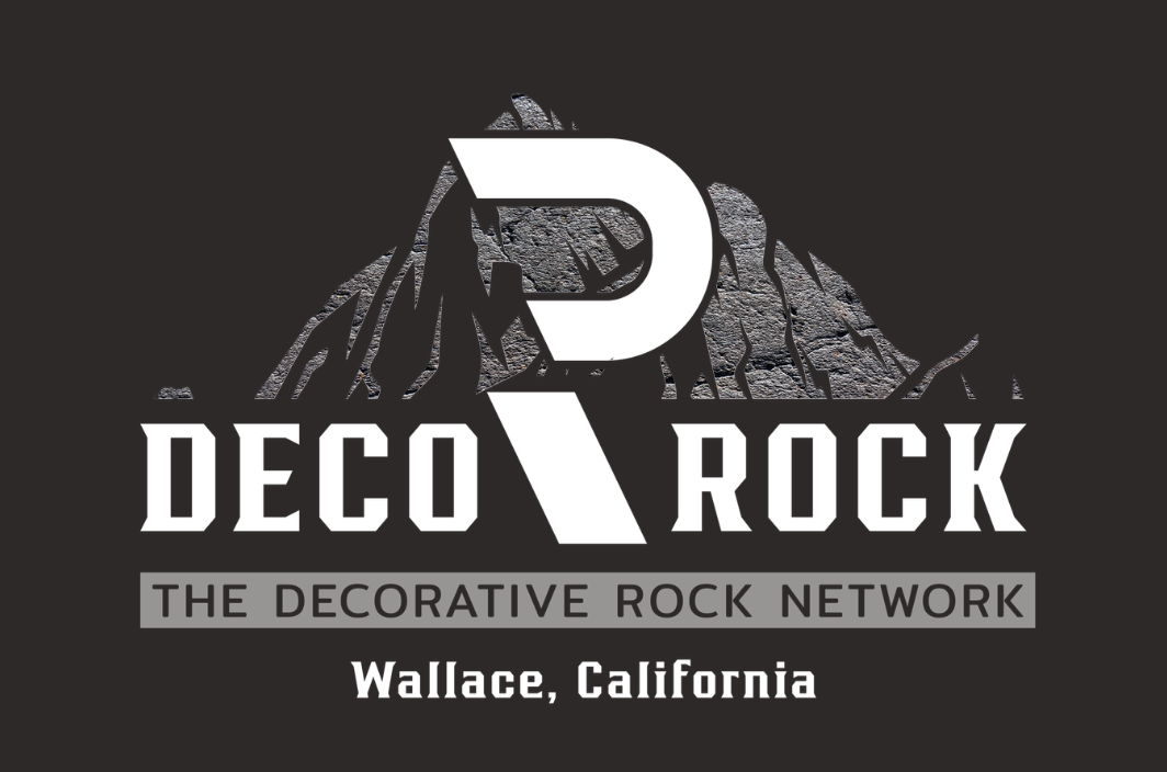 Deco Rock