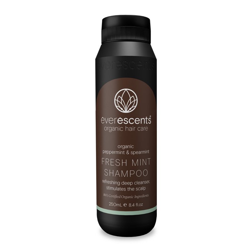 Mint Shampoo.jpeg
