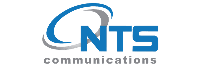 ntslogotransparent.png