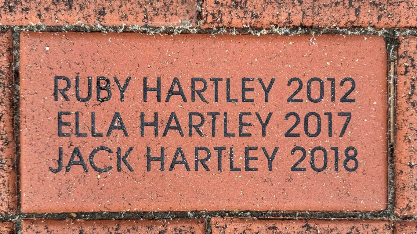 Buy A Brick 2026 (1) (Medium).jpg