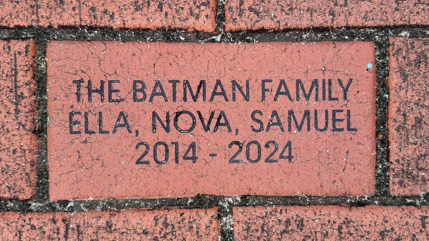 Buy A Brick 2026 (2) (Medium).jpg