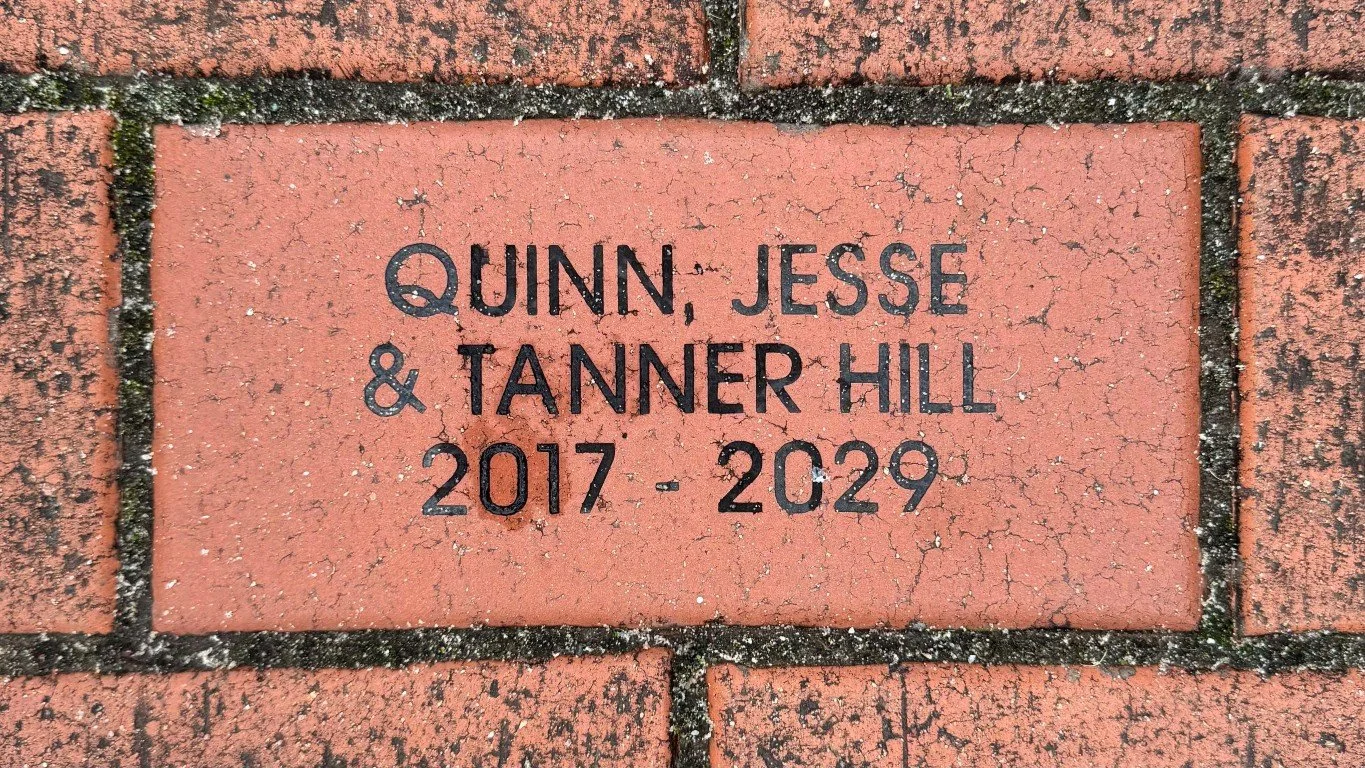 Buy A Brick 2026 (3) (Medium).jpg