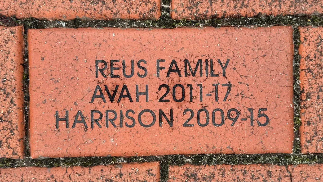 Buy A Brick 2026 (4) (Medium).jpg