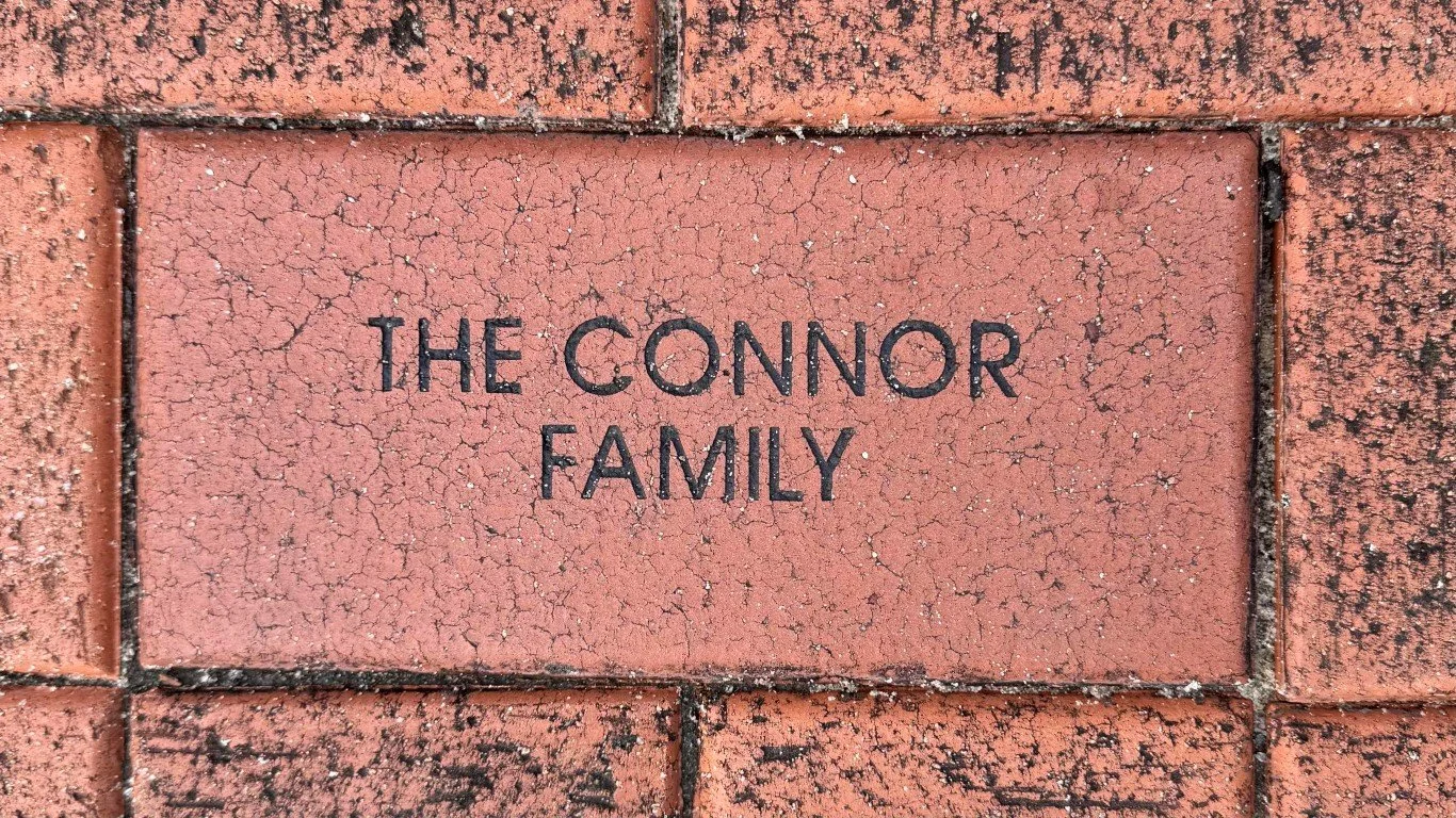 Buy A Brick 2026 (7) (Medium).jpg
