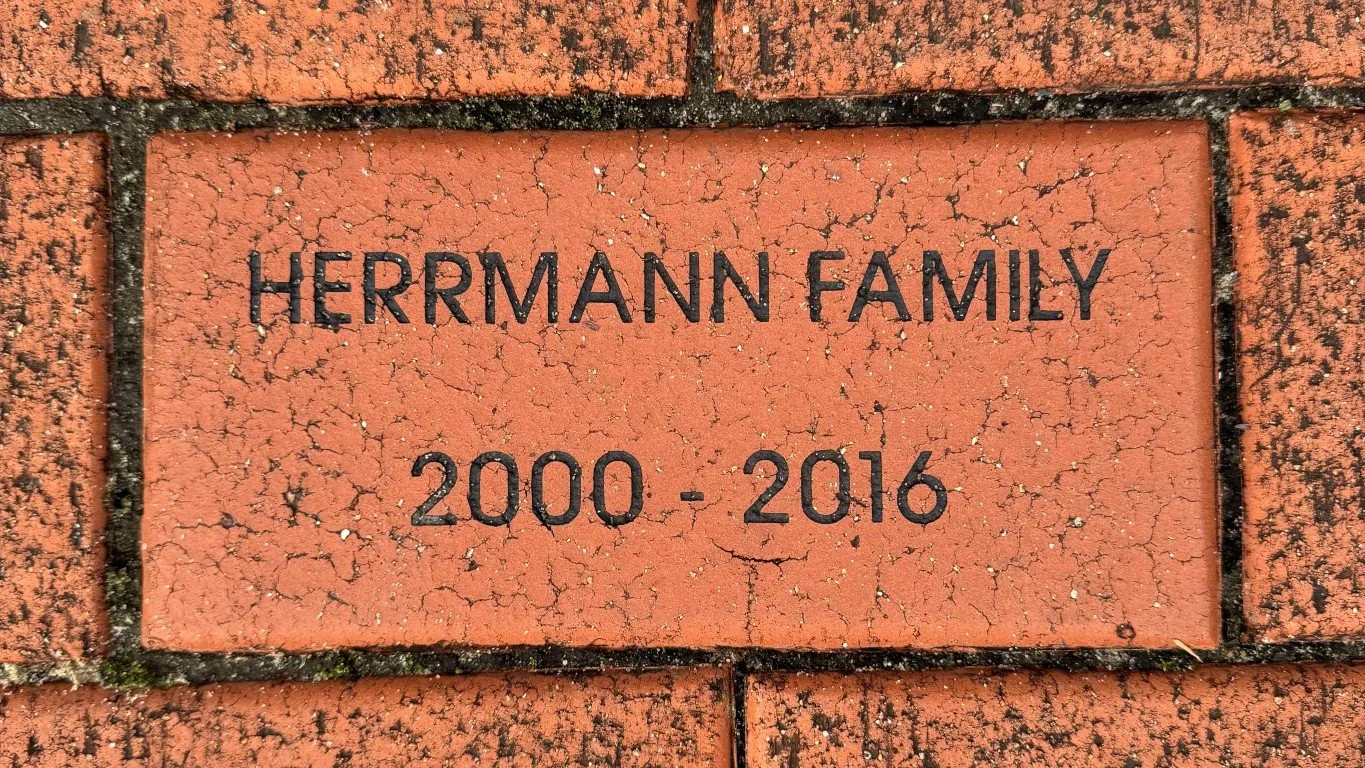 Buy A Brick 2026 (8) (Medium).jpg