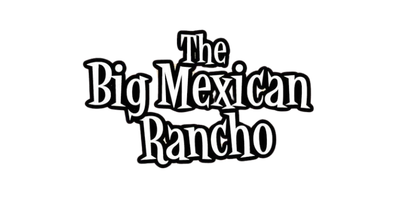 MEXICAN