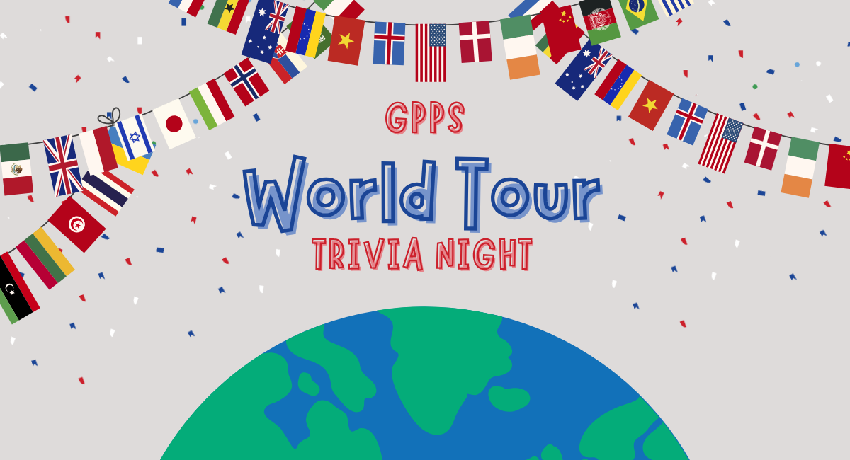 Trivia Night 2026