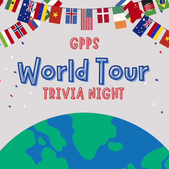 GPPS+P%26C+%289%29.png