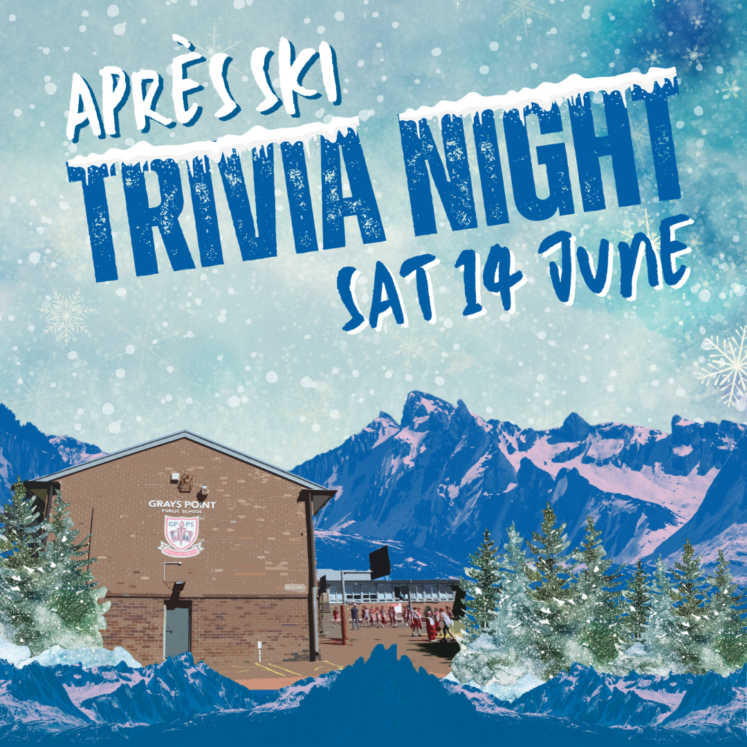 GPPS Trivia 2025 Apres Ski (5) (Large).png