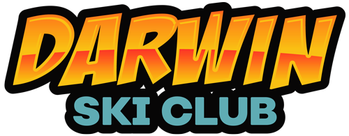 Darwin Ski Club