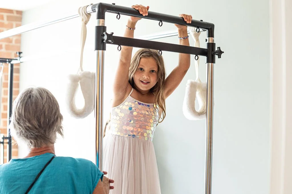 EmmetL_Posture_Studio_Open_House_2026-487.jpg