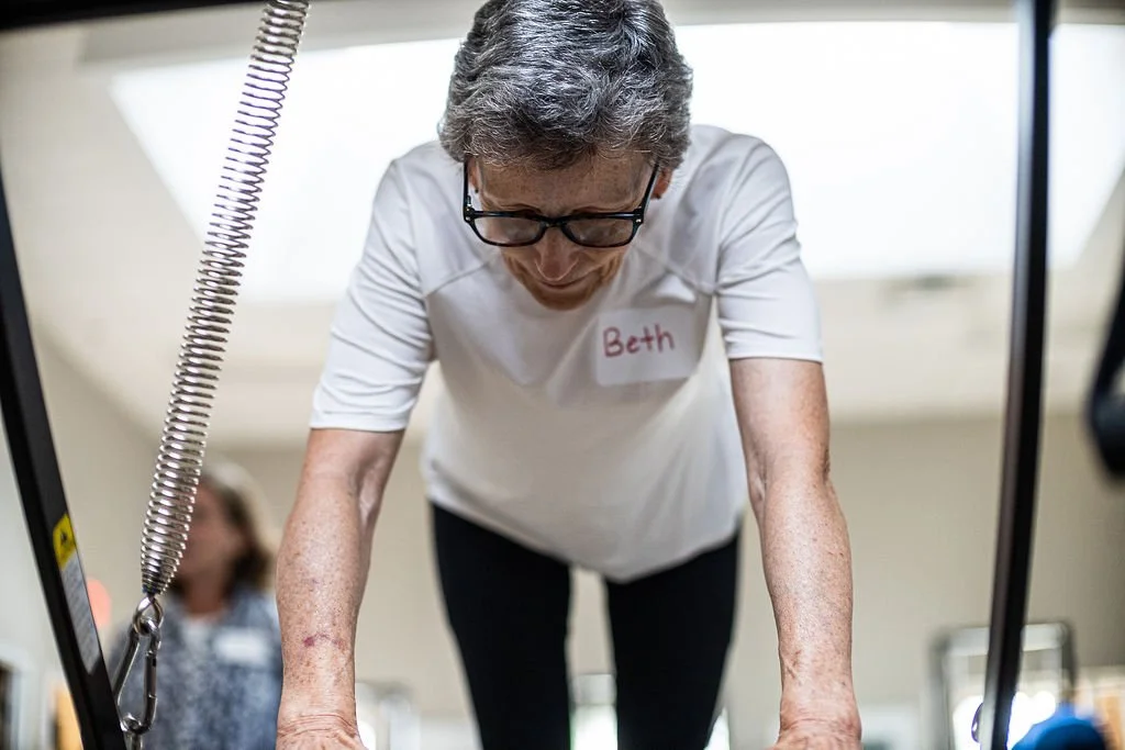 EmmetL_Posture_Studio_Open_House_2026-493.jpg