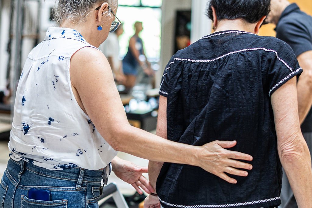 EmmetL_Posture_Studio_Open_House_2026-525.jpg