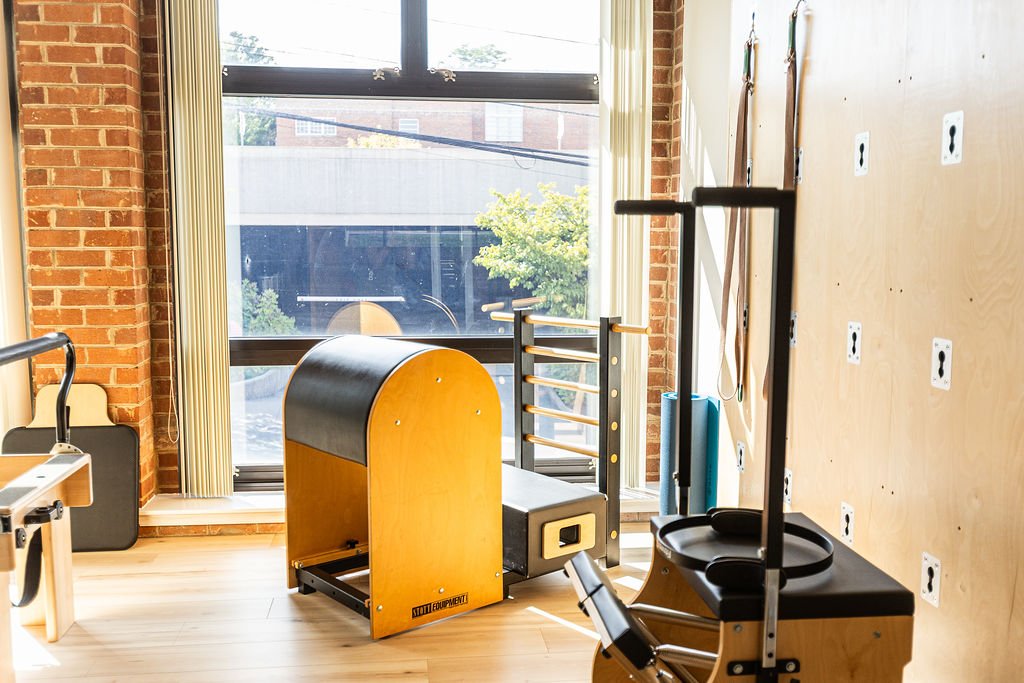 EmmetL_Posture_Studio_Open_House_2026-544.jpg