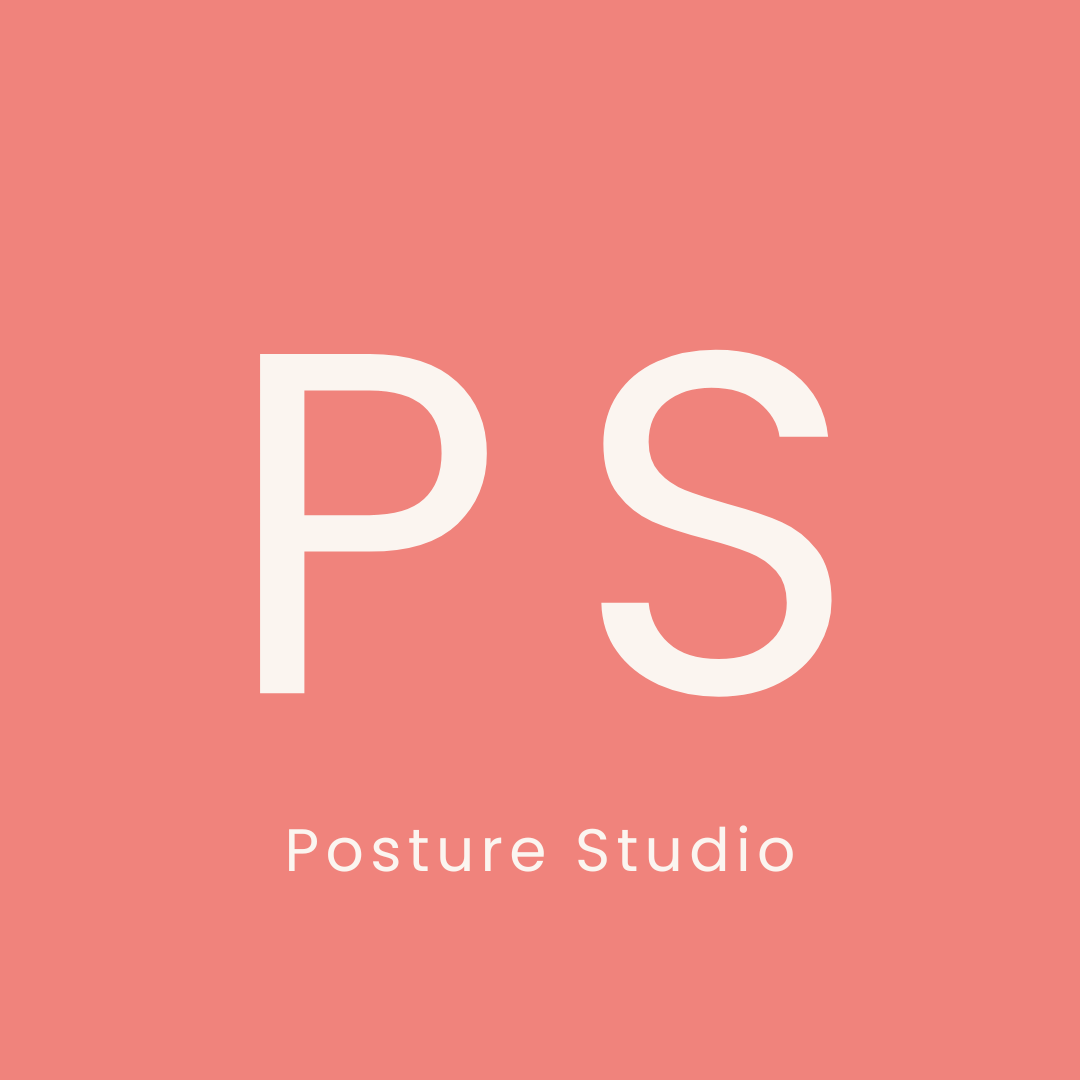 Posture Studio