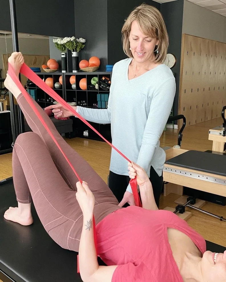 Postpartum pelvic floor rehabilitation exercises in Charlottesville.jpeg