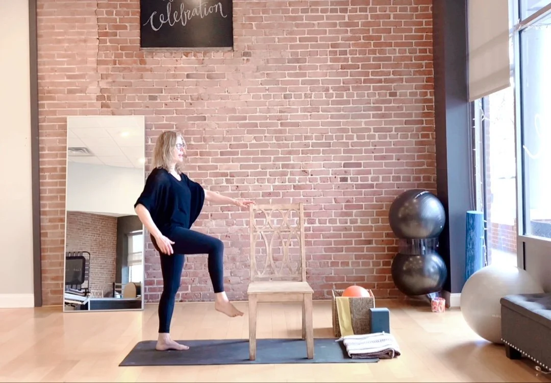 functional movement.JPG