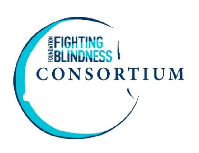 fighting-blindness-logo.jpg