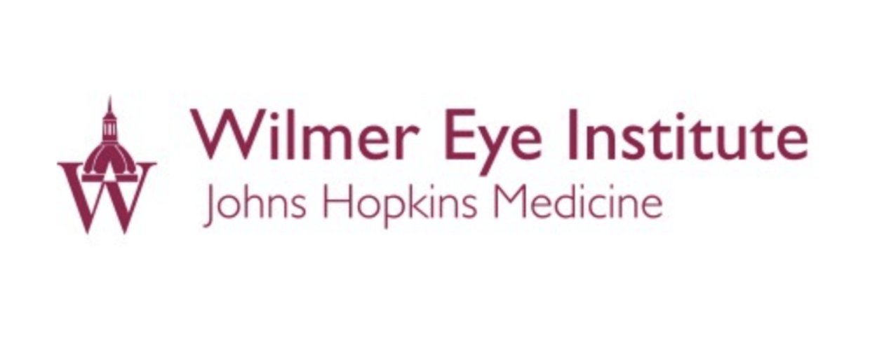 Wilmer Eye Institute, Johns Hopkins University