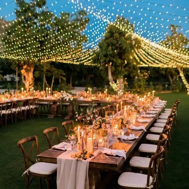wedding.jpg