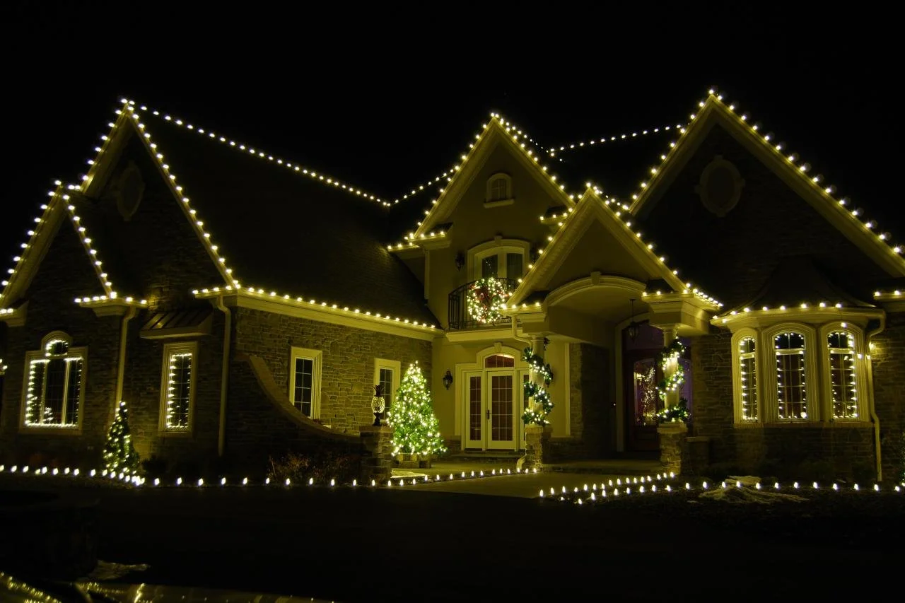 sample18.jpg