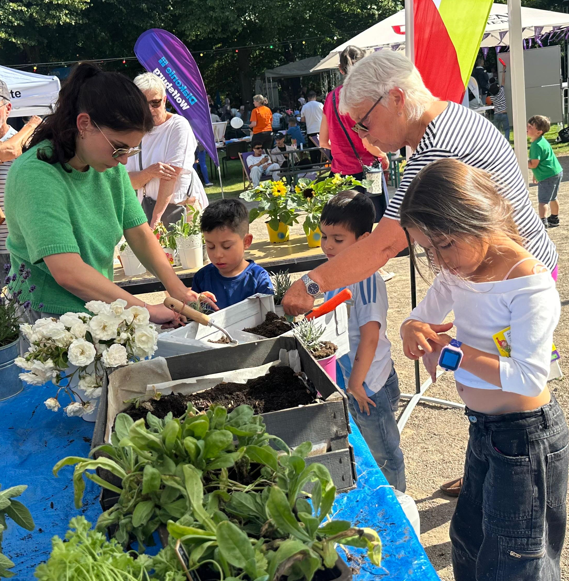 Screenshot (281).png