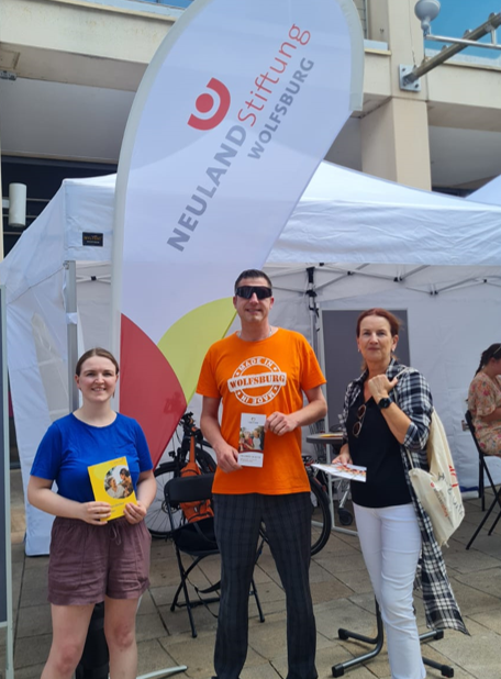 Screenshot (282).png