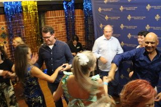 IMG_3037.jpeg