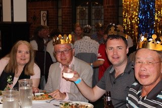 IMG_2986.jpeg