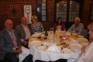 IMG_2975.jpeg
