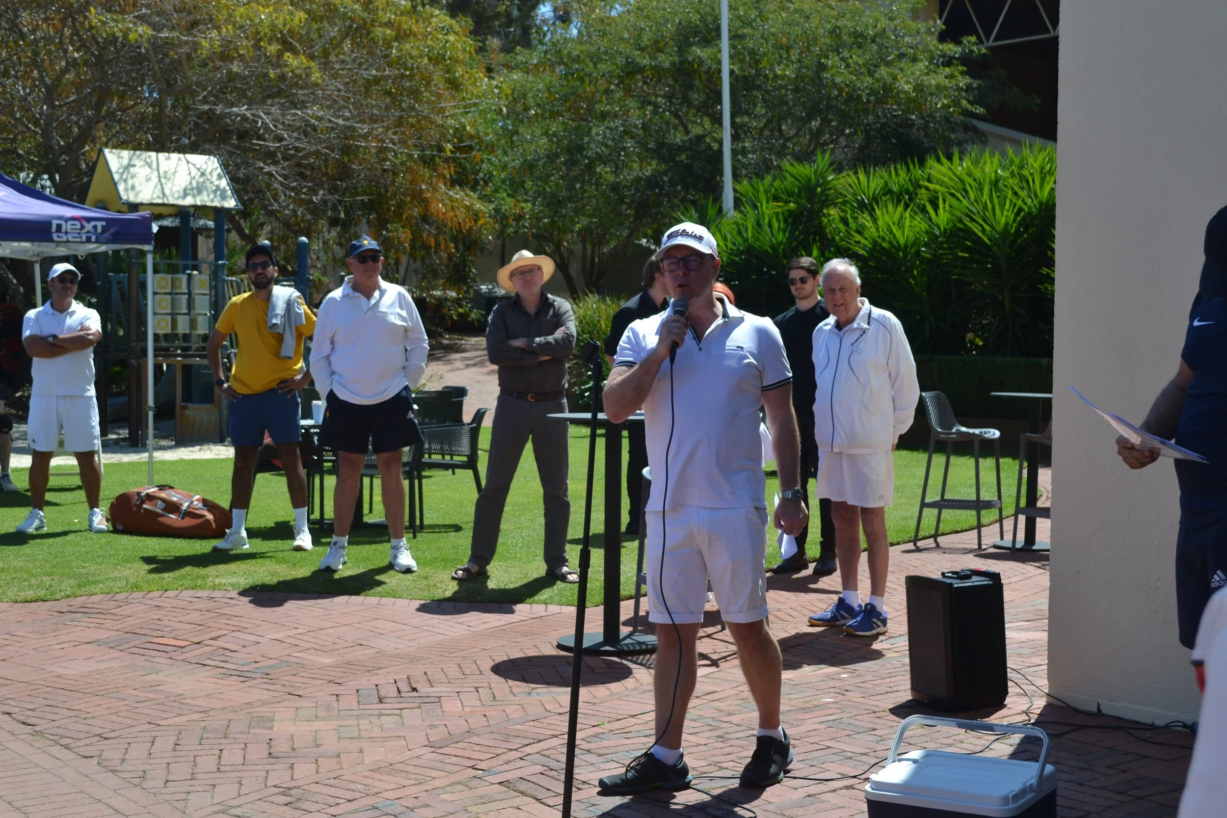 CR Bruce Reynolds.JPG