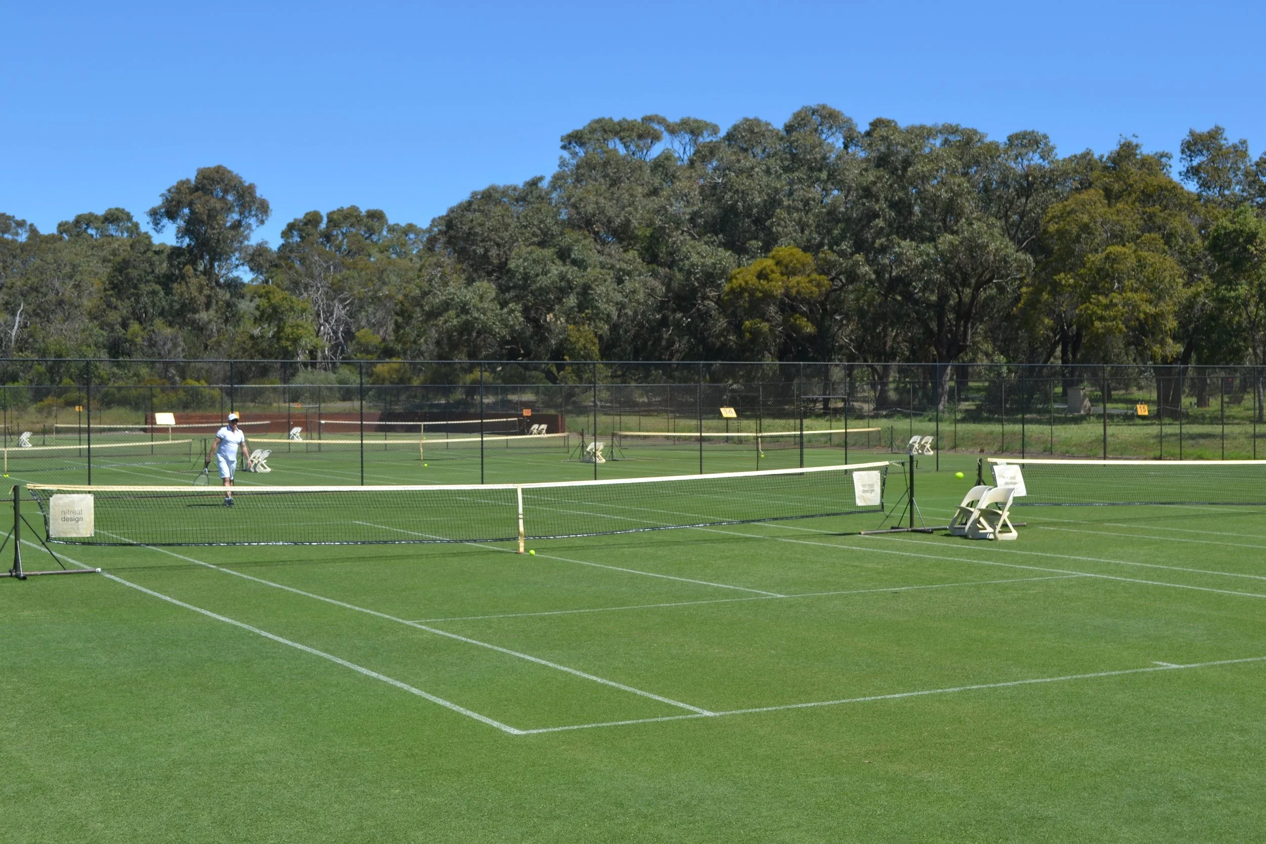 CR Bruce Reynolds on Court.JPG