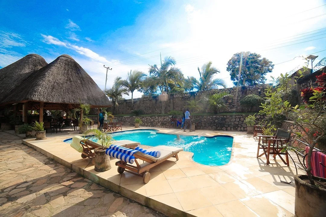 entebbe-palm-hotel-swimming-pool-area1.jpg