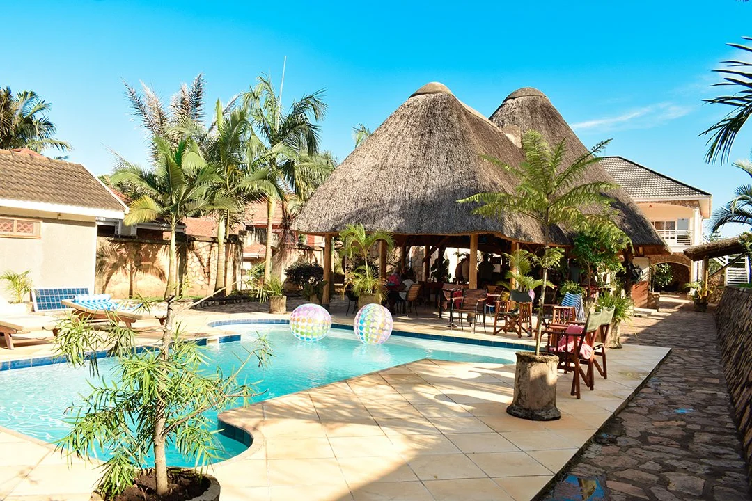 entebbe-palm-hotel-pool-area2-1.jpg