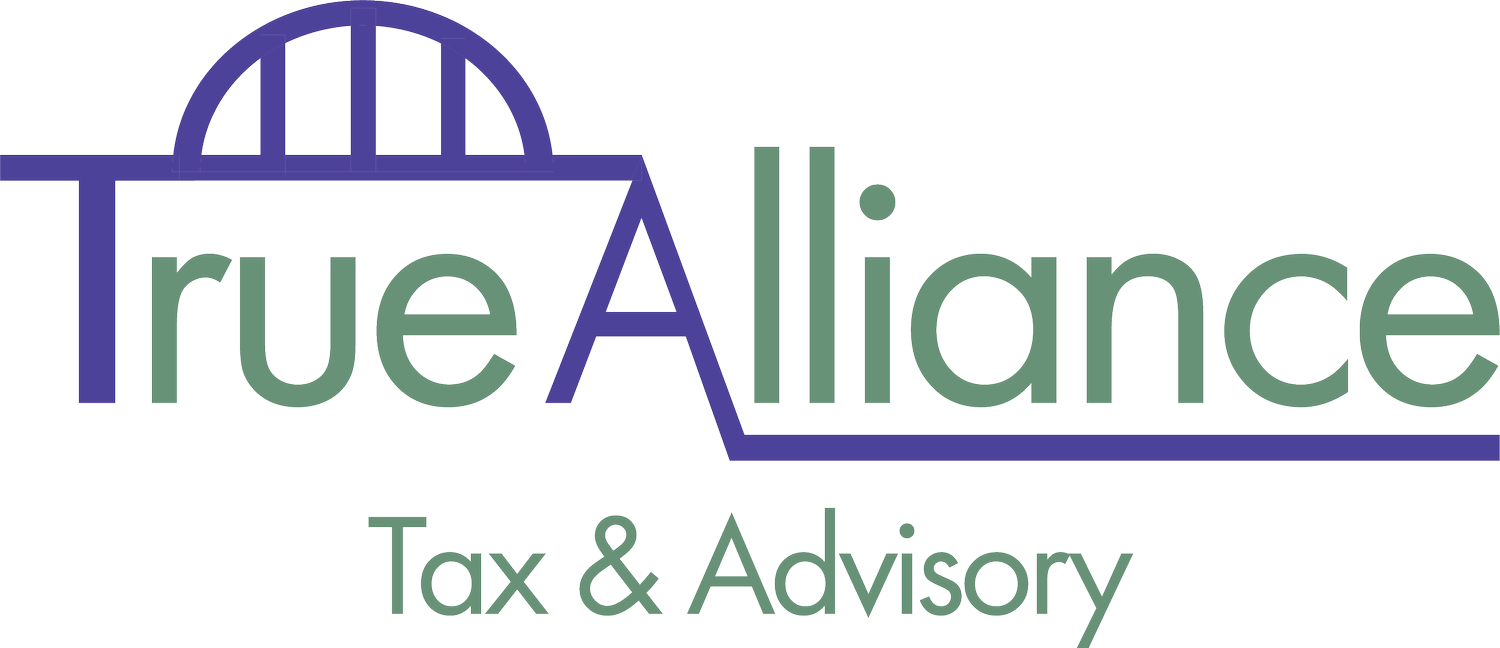 True Alliance Tax &amp; Advisory