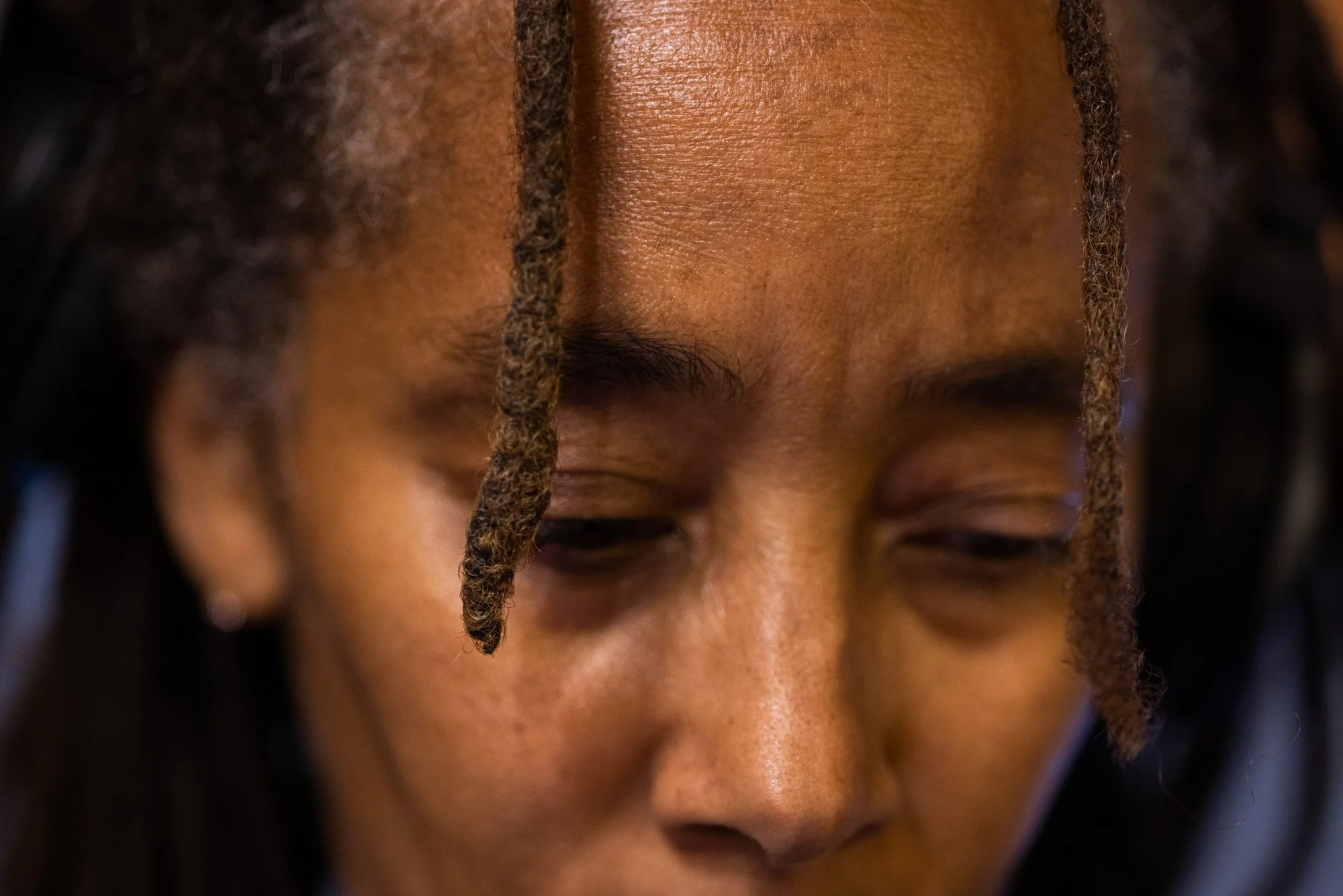  Jamie   Catskills, NY, USA (10/7/23) 