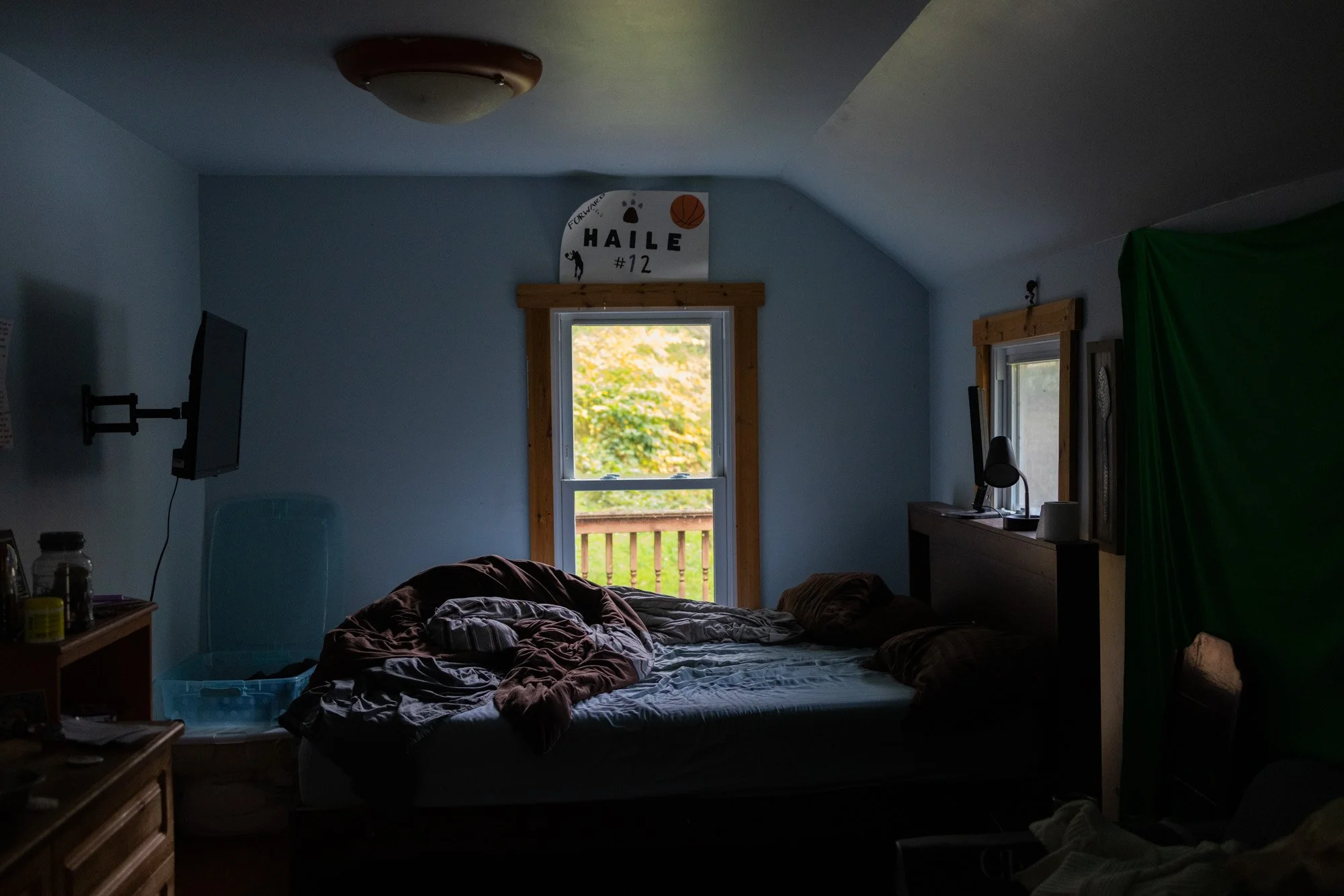 Empty Nest_07.jpeg