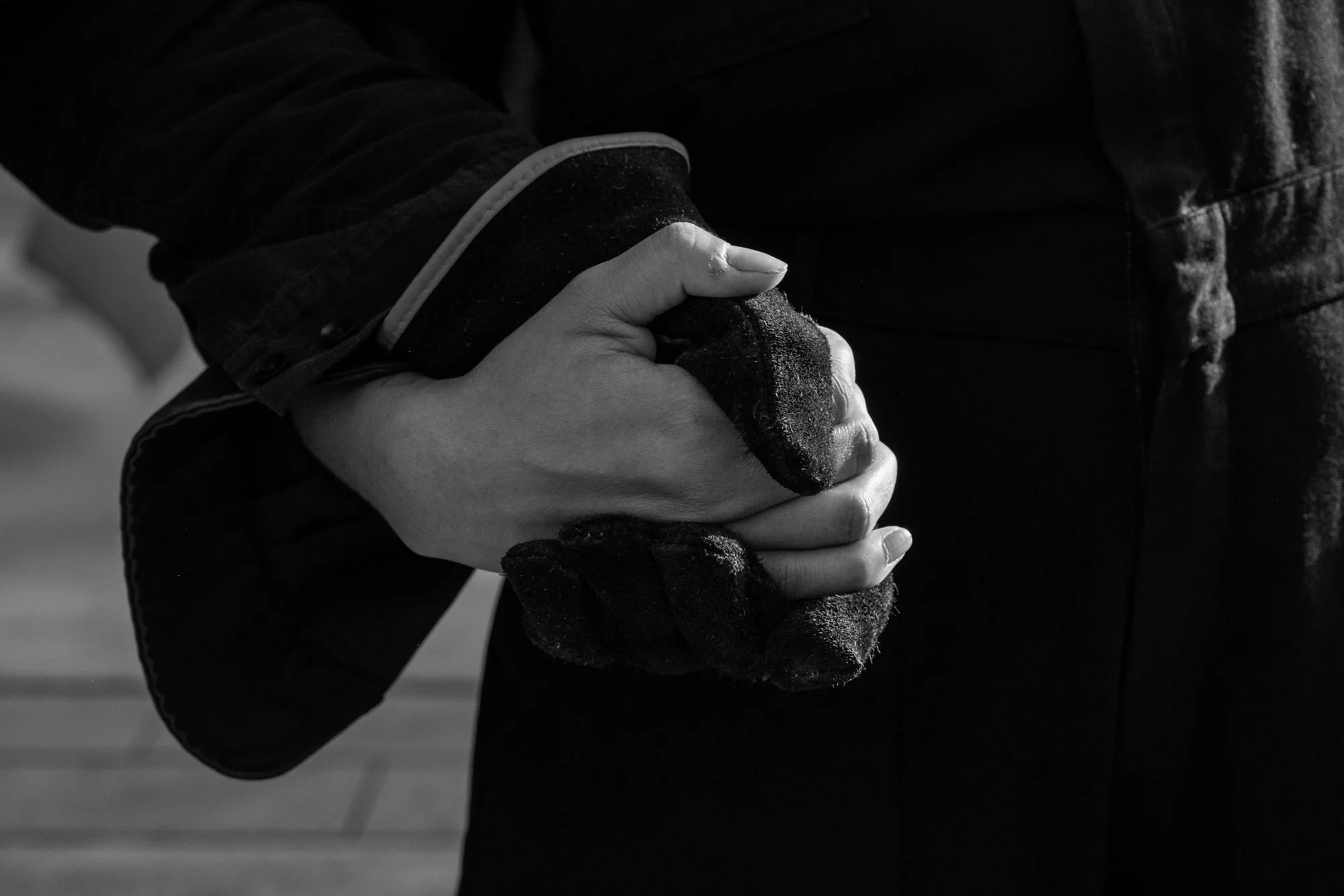  Los Angeles, CA, USA (6/14/25) 